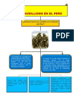 142140781-PERIODOS-DE-LOS-CAUDILLOS-EN-EL-PERU.docx