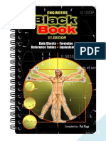 Black Book.docx