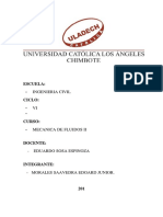 EJERCICOS DE FLUIDOS2.pdf
