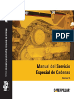 Manual del Servicio Especial de Cadenas Edicion 16.pdf