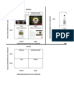 Matriz Bcg Para Pryecto Ebusiness (2)