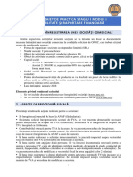 CRF Caiet de practica An 1 S1 2018.pdf