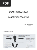 LUMINOT__CNICA_v7_17