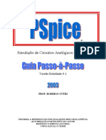 PSpice_Guia_Passo_a_Passo.pdf