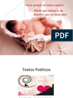 textospoticos-130411110810-phpapp02