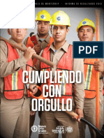 SADM_Informe_2013.pdf