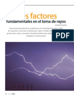 tres_factores_fundamentales_en_el_tema_de_rayos.pdf