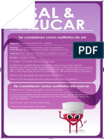 ESTILO DE VIDA SALUDABLES.pdf