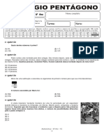 PNT Pro F6 P2 Matemática PDF