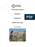 Consulta No 1 Geotecnia_02102016.docx