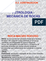 PETROLOGIA.ppt