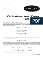 Captitulo 6 Potencial Electric