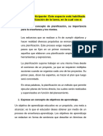 Tarea 6 Fundamentos Psicopedagogicos