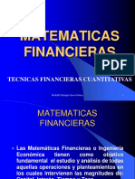 Sosa_Gómez_Técnicas_Financieras.ppt