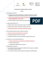 Teste Metode Interactive PDF