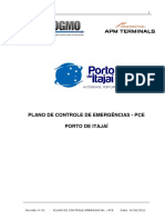 PCE-Porto-Itajai.pdf