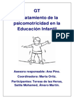 0075-tratamientodelapsicomotricidadenlaed-infantil-120918100402-phpapp02.pdf