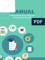 Manual TCC Único uniderp.pdf