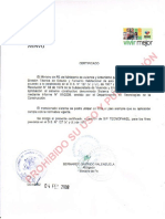 02_certificado-minvu-tecnopanel.pdf