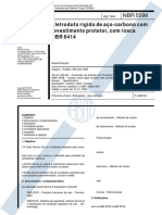 NBR-5598-Eletroduto-Aco.pdf