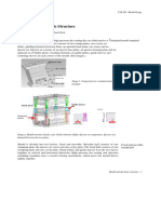 05 Mould Structure