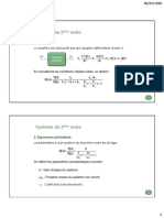 Cours Signaux & Systemes p3