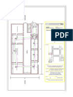 Diagrama de Hilos New