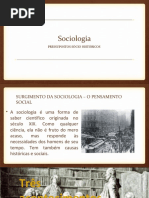 surgimentosociologiai-140213054135-phpapp02.pdf