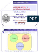 nmmm1 - Kopija PDF