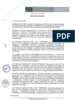 RJ 079-2017 MANUAL DE SISMOS.pdf