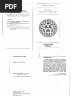 Анастасия Новодранның порно суреттері