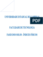 Índices físicos do solo.pdf