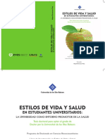 tesis.pdf