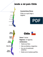 Territorio Chileno 