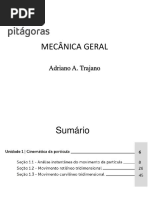 19 04 18-Mecânica Geral