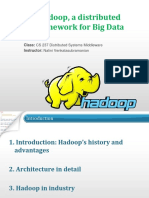 Hadoop.pptx