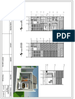 Desain Rumah Type 36