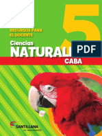 Cs naturales 5 CABA docente.pdf