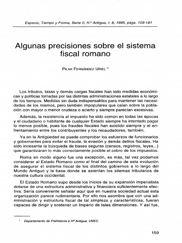 Peter Heather La Caida Del Imperio Romano Pdf