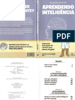 APRENDENDO INTELIGÊNCIA.pdf