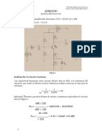 Parcial Electronicos