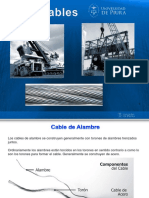 239568004-Cables-Metalicos.pdf
