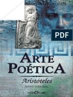 Arte Poetica - Aristoteles.pdf