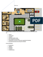 Infraestructura Velozneiva s.a.s