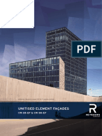 Element - Facades - LR CURTAIN WALL PDF