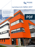 WEB Einzelseiten Wohnungsmarktbericht-2017