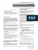 informatica.valdir.internet.pdf