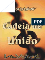 Cadeia de  União-Rizardo.pdf