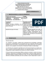 Guia3_de aprendizaje 3 OK.pdf