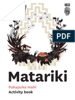 Matarki A4 Final3